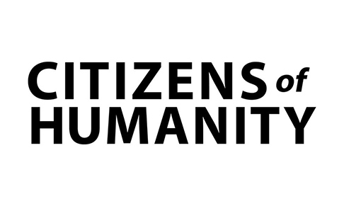Citizens of Humanity names UK+EU PR & Communications Director